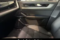 Porsche Cayenne din 2024 cu 37.200 km - oferta POR231270 - foto 24