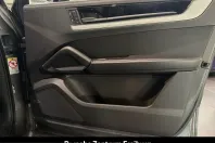 Porsche Cayenne din 2024 cu 37.200 km - oferta POR231270 - foto 28