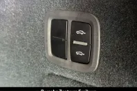 Porsche Cayenne din 2024 cu 37.200 km - oferta POR231270 - foto 30