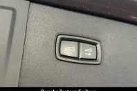 Porsche Cayenne din 2024 cu 37.200 km - oferta POR231270 - foto 31