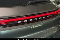 Porsche Cayenne din 2024 cu 37.200 km - oferta POR231270 - foto 32