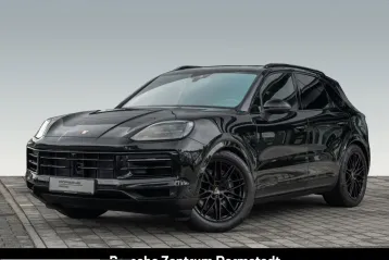 Porsche Cayenne din 2025 - oferta POR231271
