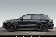 Porsche Cayenne din 2025 cu 25.688 km - oferta POR231271 - foto 2