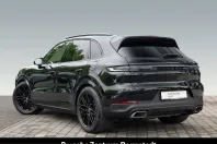 Porsche Cayenne din 2025 cu 25.688 km - oferta POR231271 - foto 3