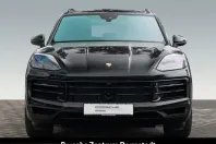 Porsche Cayenne din 2025 cu 25.688 km - oferta POR231271 - foto 4