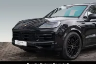 Porsche Cayenne din 2025 cu 25.688 km - oferta POR231271 - foto 5
