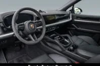 Porsche Cayenne din 2025 cu 25.688 km - oferta POR231271 - foto 6