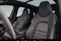 Porsche Cayenne din 2025 cu 25.688 km - oferta POR231271 - foto 7