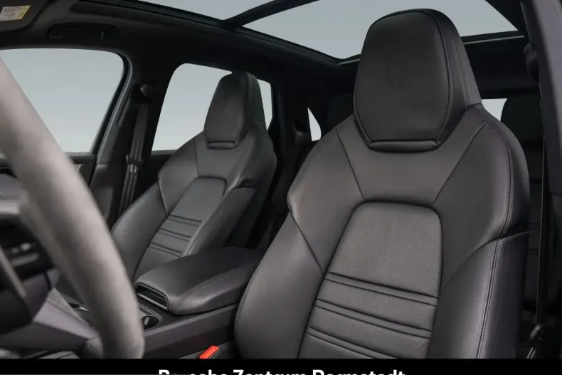 Porsche Cayenne din 2025 cu 25.688 km - oferta POR231271 - foto 7