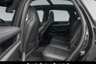 Porsche Cayenne din 2025 cu 25.688 km - oferta POR231271 - foto 8