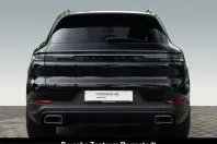 Porsche Cayenne din 2025 cu 25.688 km - oferta POR231271 - foto 9