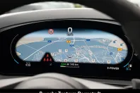Porsche Cayenne din 2025 cu 25.688 km - oferta POR231271 - foto 11