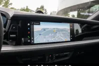 Porsche Cayenne din 2025 cu 25.688 km - oferta POR231271 - foto 12