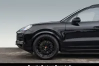 Porsche Cayenne din 2025 cu 25.688 km - oferta POR231271 - foto 16