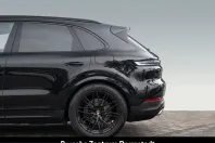 Porsche Cayenne din 2025 cu 25.688 km - oferta POR231271 - foto 17