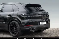 Porsche Cayenne din 2025 cu 25.688 km - oferta POR231271 - foto 18