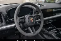 Porsche Cayenne din 2025 cu 25.688 km - oferta POR231271 - foto 23
