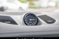 Porsche Cayenne din 2025 cu 25.688 km - oferta POR231271 - foto 29
