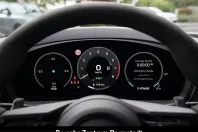 Porsche Cayenne din 2025 cu 25.688 km - oferta POR231271 - foto 34