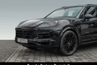 Porsche Cayenne din 2025 cu 25.688 km - oferta POR231271 - foto 35
