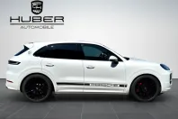 Porsche Cayenne din 2025 cu 5.900 km - oferta POR231272 - foto 6