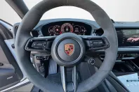 Porsche Cayenne din 2025 cu 5.900 km - oferta POR231272 - foto 10