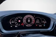 Porsche Cayenne din 2025 cu 5.900 km - oferta POR231272 - foto 11