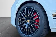 Porsche Cayenne din 2025 cu 5.900 km - oferta POR231272 - foto 20