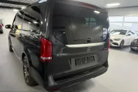Mercedes-Benz V 300 (Clasa V) din 2023 cu 41.939 km - oferta MER231273 - foto 3