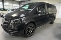 Mercedes-Benz V 300 (Clasa V) din 2023 cu 41.939 km - oferta MER231273 - foto 5