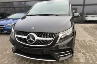 Mercedes-Benz V 300 (Clasa V) din 2023 cu 41.939 km - oferta MER231273 - foto 7