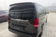 Mercedes-Benz V 300 (Clasa V) din 2023 cu 41.939 km - oferta MER231273 - foto 9