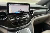 Mercedes-Benz V 300 (Clasa V) din 2023 cu 41.939 km - oferta MER231273 - foto 15