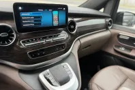 Mercedes-Benz V 300 (Clasa V) din 2023 cu 41.939 km - oferta MER231273 - foto 17
