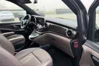 Mercedes-Benz V 300 (Clasa V) din 2023 cu 41.939 km - oferta MER231273 - foto 25