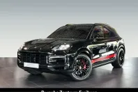 Porsche Cayenne din 2024 cu 26.900 km - oferta POR231274 - foto 1
