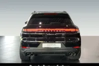 Porsche Cayenne din 2024 cu 26.900 km - oferta POR231274 - foto 2