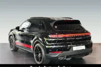 Porsche Cayenne din 2024 cu 26.900 km - oferta POR231274 - foto 4