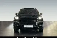 Porsche Cayenne din 2024 cu 26.900 km - oferta POR231274 - foto 5