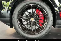Porsche Cayenne din 2024 cu 26.900 km - oferta POR231274 - foto 6