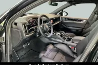 Porsche Cayenne din 2024 cu 26.900 km - oferta POR231274 - foto 7