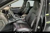 Porsche Cayenne din 2024 cu 26.900 km - oferta POR231274 - foto 8