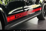 Porsche Cayenne din 2024 cu 26.900 km - oferta POR231274 - foto 10
