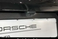 Porsche Cayenne din 2024 cu 26.900 km - oferta POR231274 - foto 13