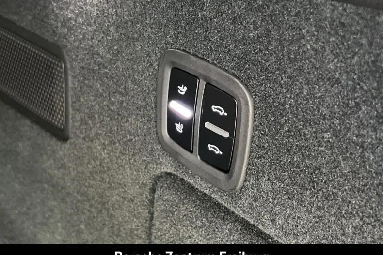 Porsche Cayenne din 2024 cu 26.900 km - oferta POR231274 - foto 15