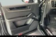 Porsche Cayenne din 2024 cu 26.900 km - oferta POR231274 - foto 18