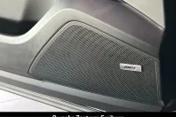 Porsche Cayenne din 2024 cu 26.900 km - oferta POR231274 - foto 20