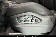 Porsche Cayenne din 2024 cu 26.900 km - oferta POR231274 - foto 21