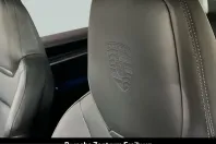 Porsche Cayenne din 2024 cu 26.900 km - oferta POR231274 - foto 22