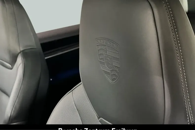 Porsche Cayenne din 2024 cu 26.900 km - oferta POR231274 - foto 22